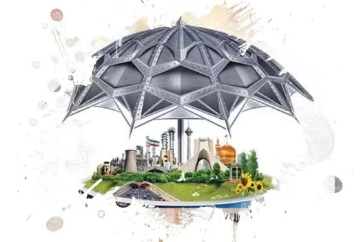 شرکت مهندسین مشاور موج برتر اندیشه