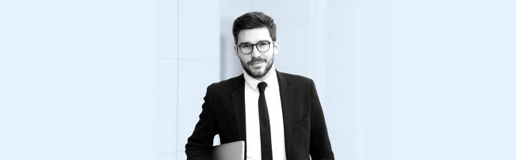 اهمیت حضور شرکت مشاور در پروژه های فناوری