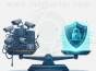 داشتن دوربین در مقابل داشتن امنیت